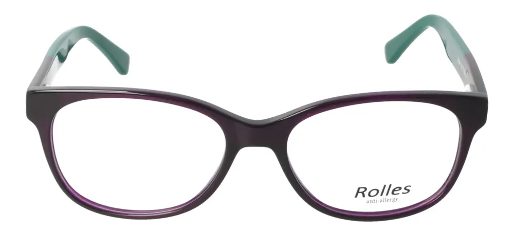 Rolles 12034/C1