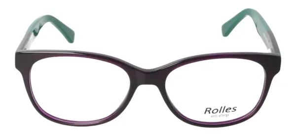 Rolles 12034/C1