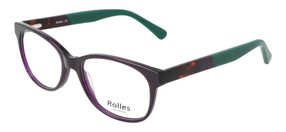 Rolles 12034/C1