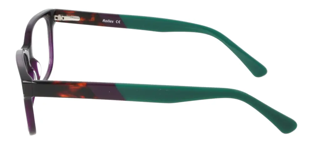 Rolles 12034/C1