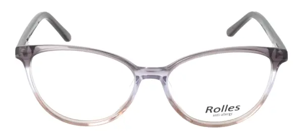 Rolles 12028/C3