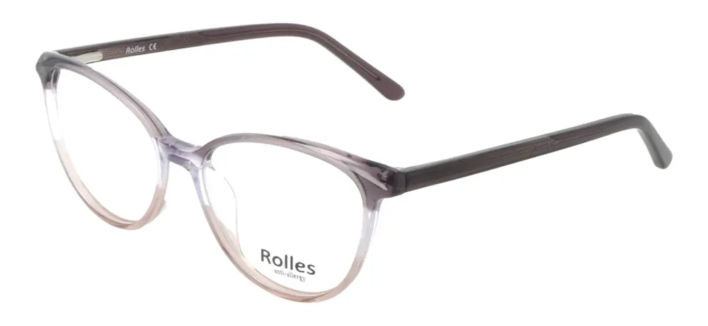 Rolles 12028/C3