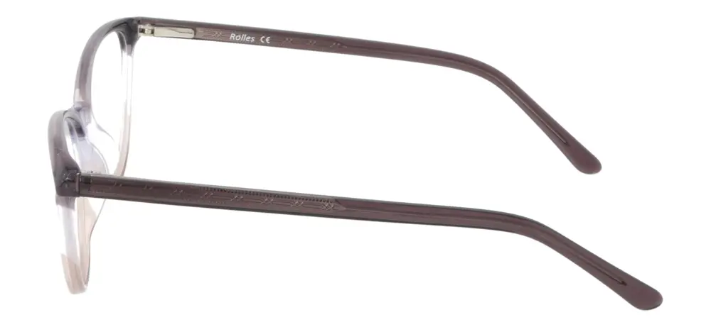 Rolles 12028/C3