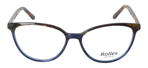 Rolles 12028/C2