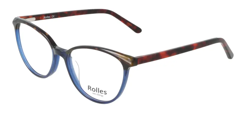 Rolles 12028/C2