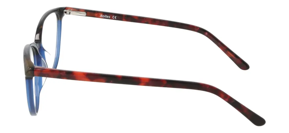 Rolles 12028/C2