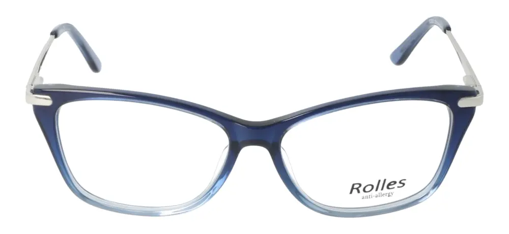 Rolles 12020/C3