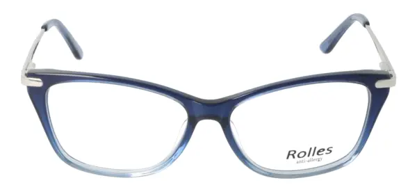 Rolles 12020/C3