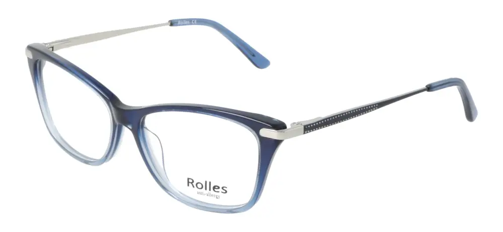 Rolles 12020/C3