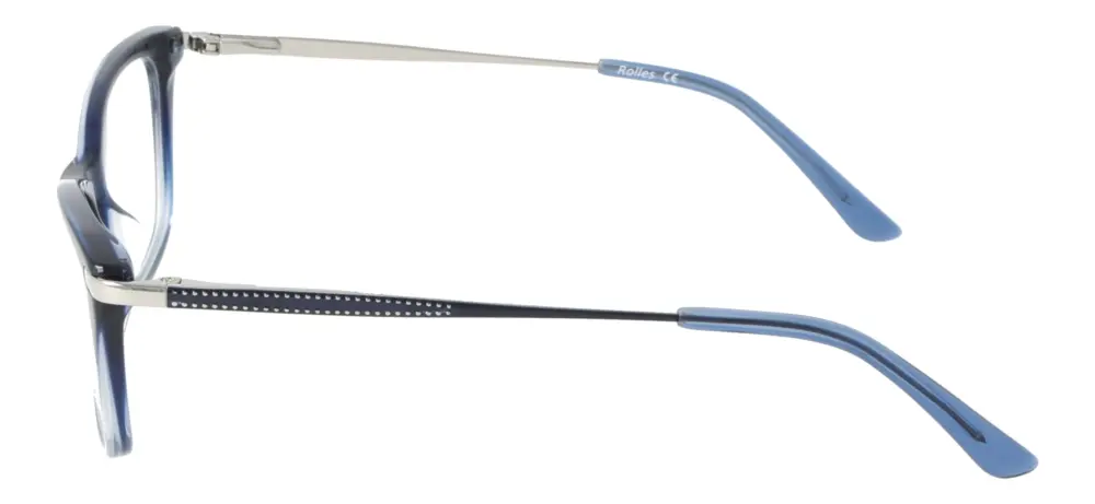 Rolles 12020/C3