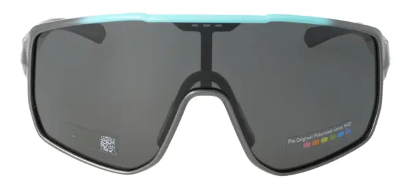 Polaroid PLD7060/S/YB7