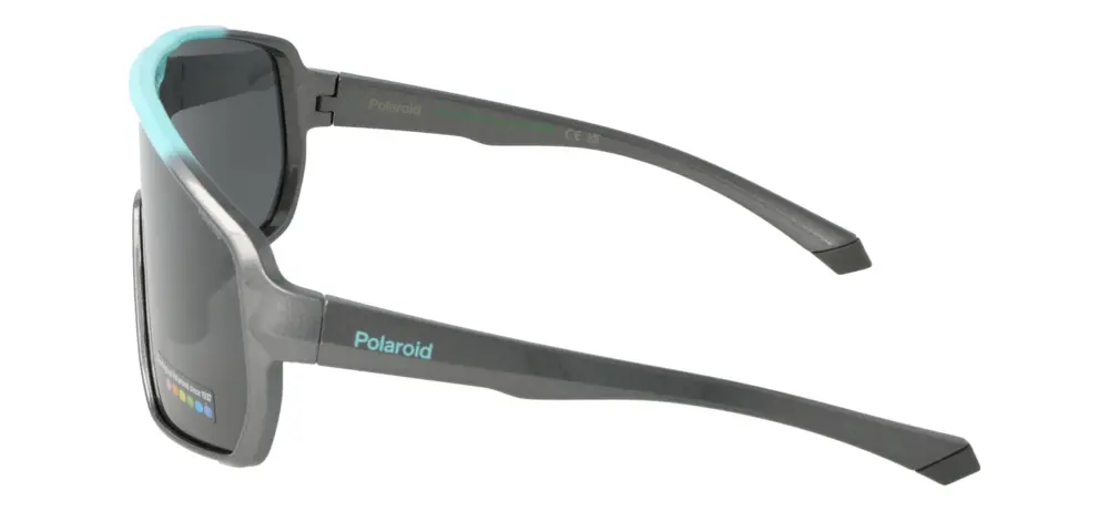 Polaroid PLD7060/S/YB7
