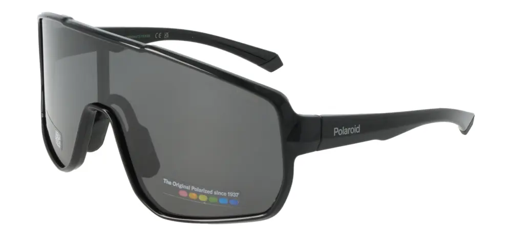 Polaroid PLD7060/S/807