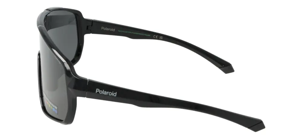 Polaroid PLD7060/S/807