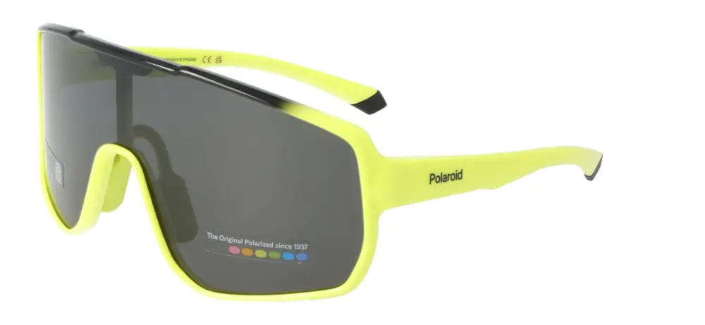 Polaroid PLD7060/S/4CW