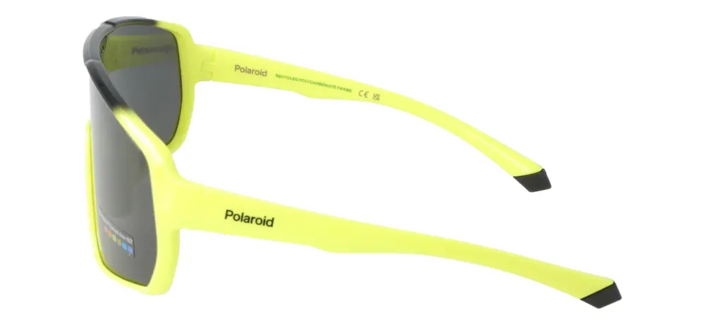 Polaroid PLD7060/S/4CW
