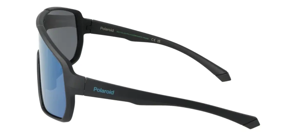 Polaroid PLD7060/S/003