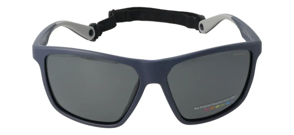 Polaroid PLD7040/S/FLL