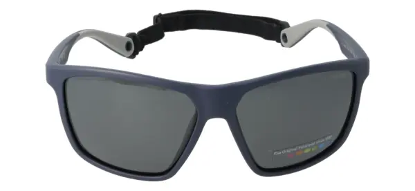 Polaroid PLD7040/S/FLL