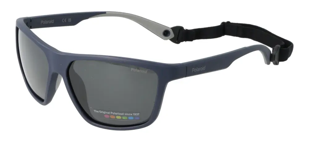 Polaroid PLD7040/S/FLL