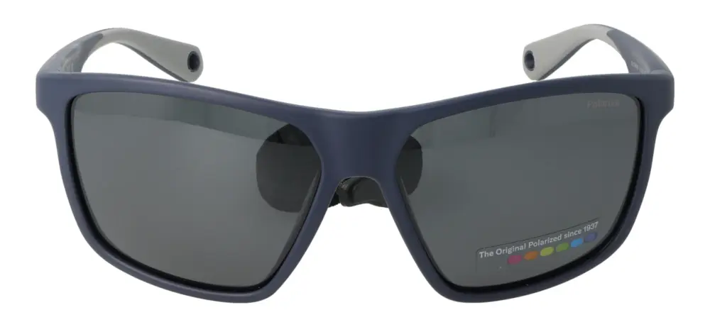 Polaroid PLD7040/S/FLL