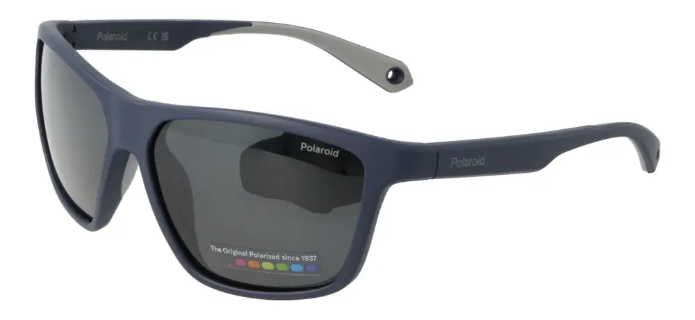Polaroid PLD7040/S/FLL
