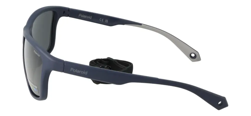 Polaroid PLD7040/S/FLL