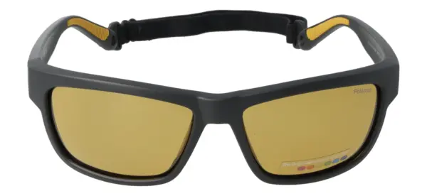 Polaroid PLD7031/S/PGC