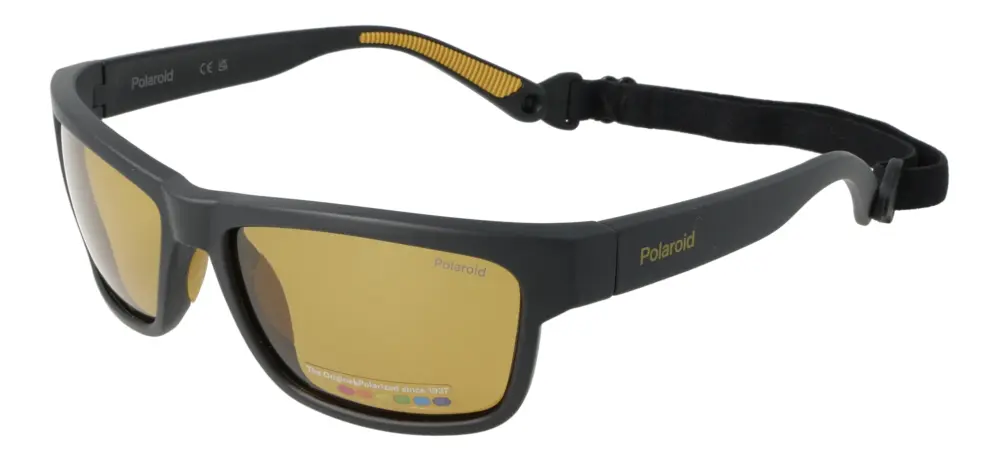 Polaroid PLD7031/S/PGC