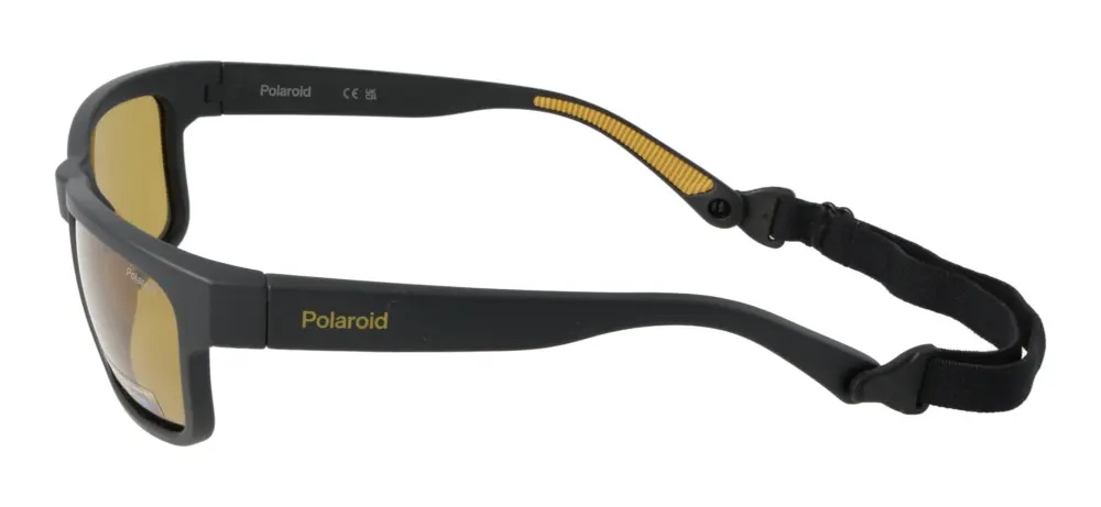 Polaroid PLD7031/S/PGC
