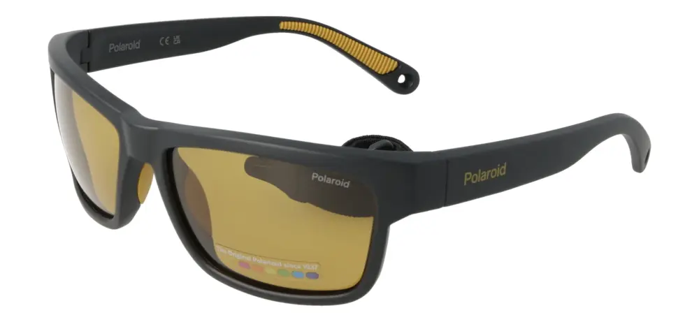 Polaroid PLD7031/S/PGC