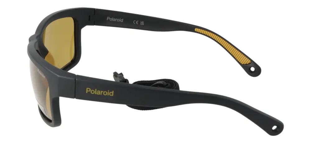 Polaroid PLD7031/S/PGC