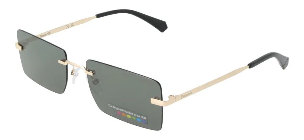Polaroid PLD6245/S/PEF