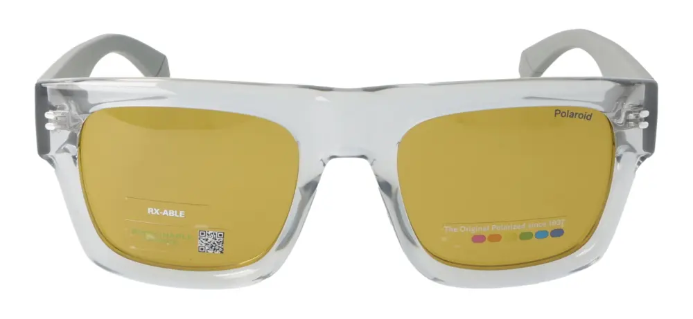 Polaroid PLD6241/S/X/YB7