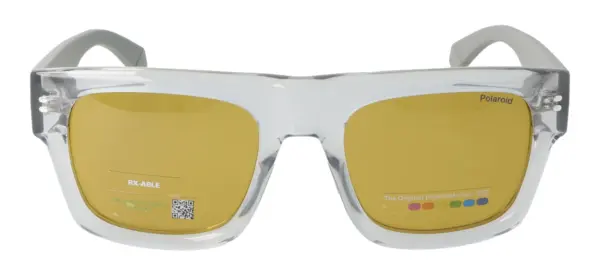 Polaroid PLD6241/S/X/YB7
