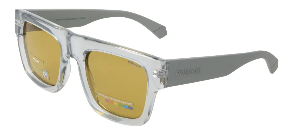 Polaroid PLD6241/S/X/YB7