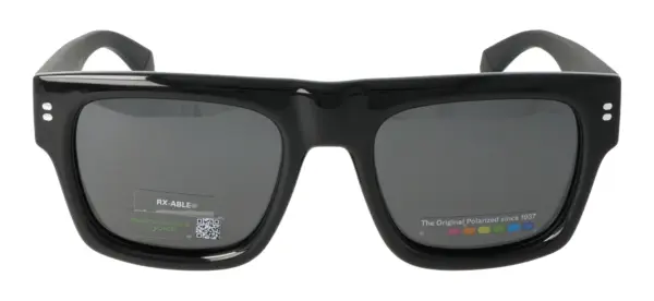 Polaroid PLD6241/S/X/807