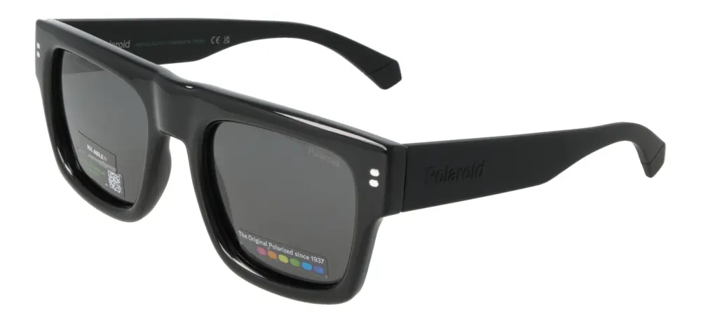 Polaroid PLD6241/S/X/807