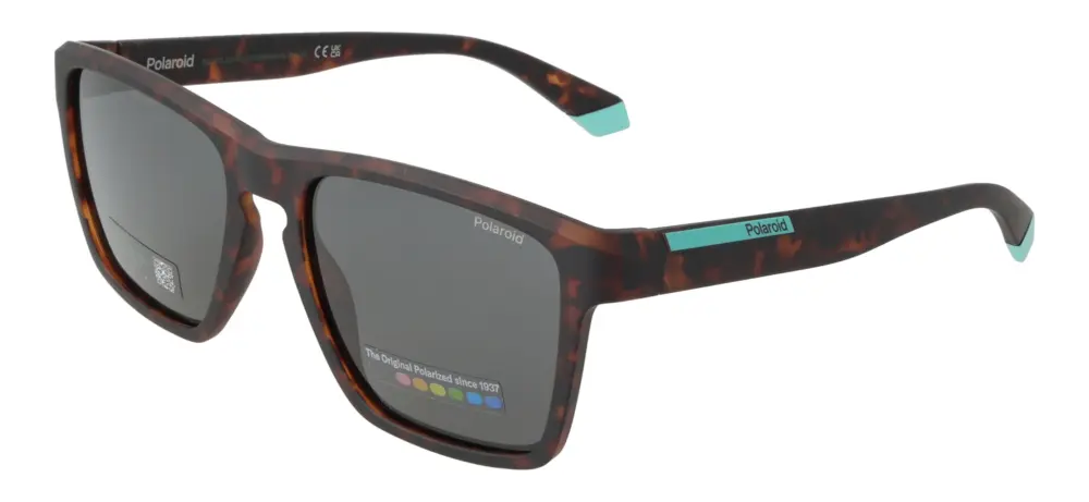 Polaroid PLD2167/S/N9P