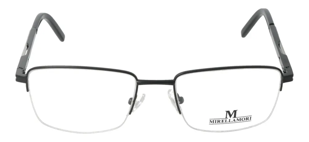 Mirella Mori MM4369/C1
