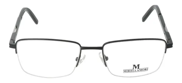 Mirella Mori MM4369/C1