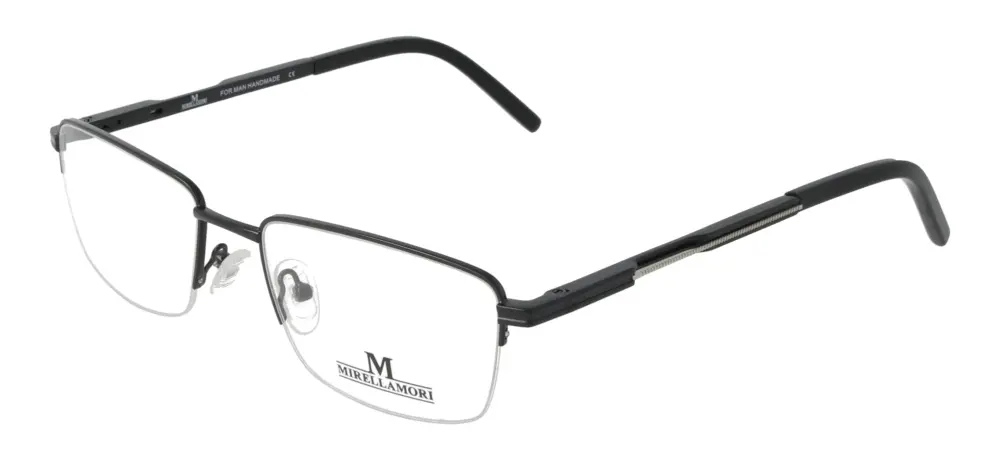Mirella Mori MM4369/C1