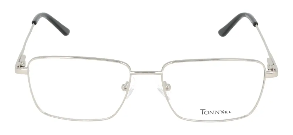 Tonny Hill TH3458/C3