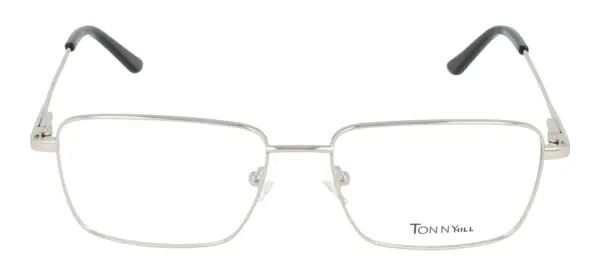Tonny Hill TH3458/C3