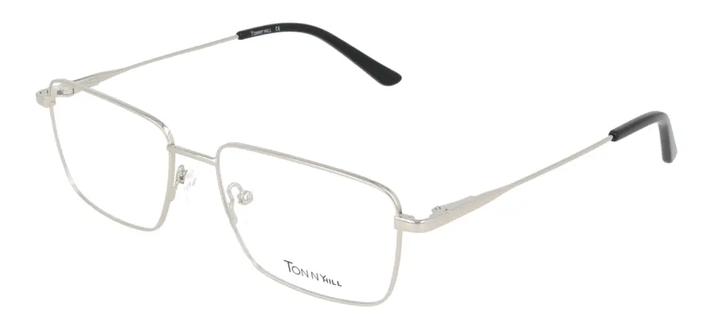 Tonny Hill TH3458/C3