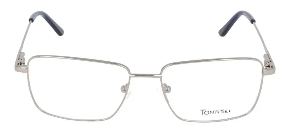 Tonny Hill TH3458/C2