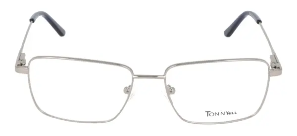 Tonny Hill TH3458/C2