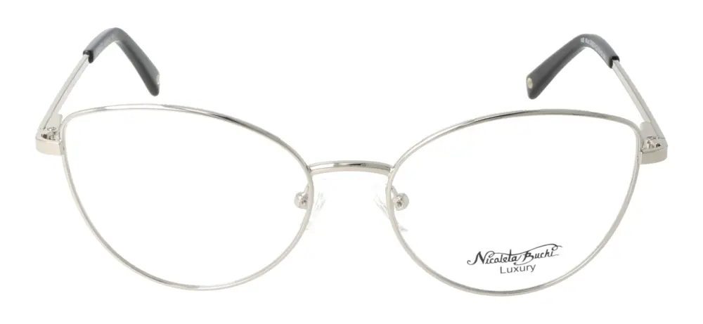 Nicoleta Buchi NB32027/C3