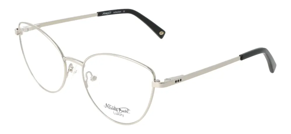 Nicoleta Buchi NB32027/C3