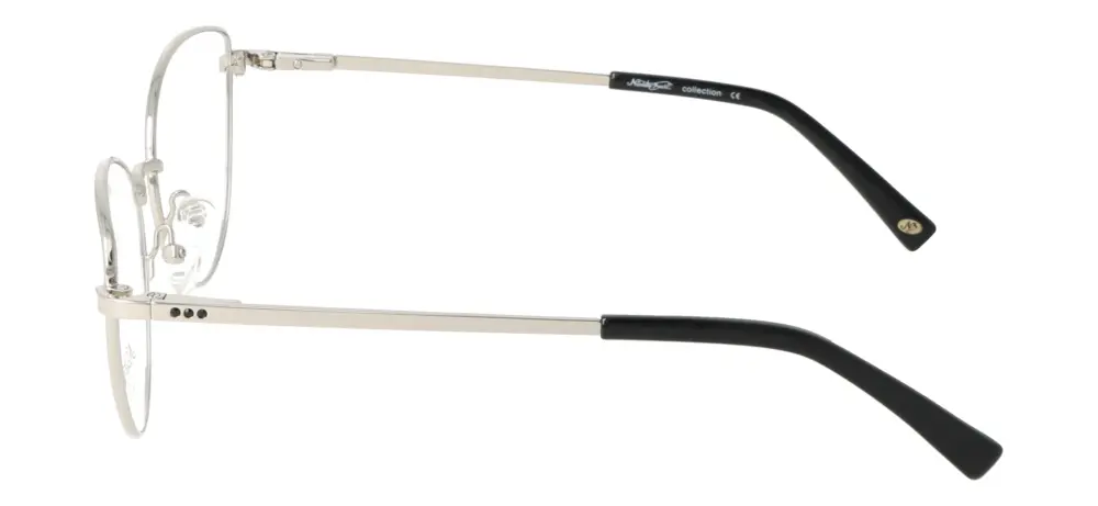 Nicoleta Buchi NB32027/C3